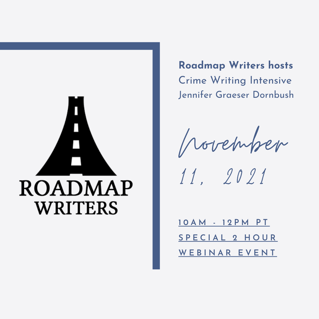 RoadmapWriters.png
