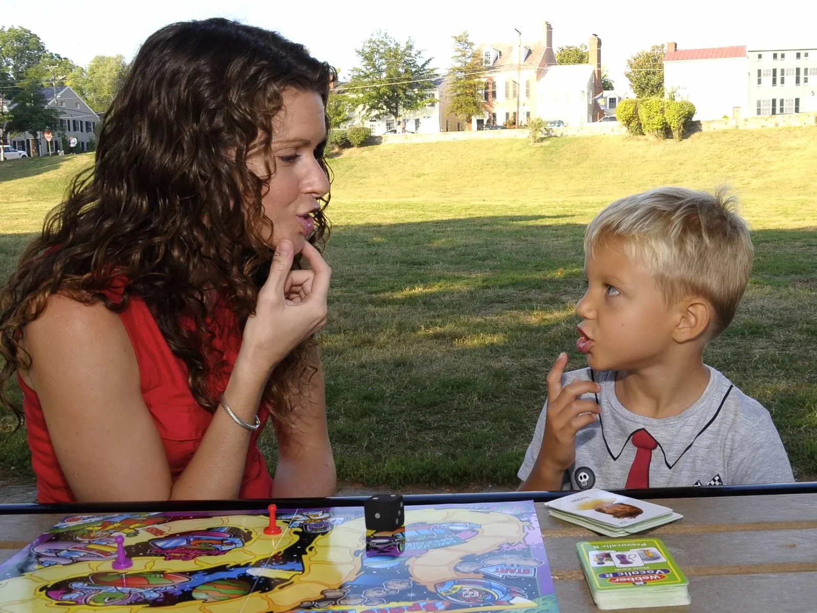 Speech Language Therapy Alexandria 6.jpg