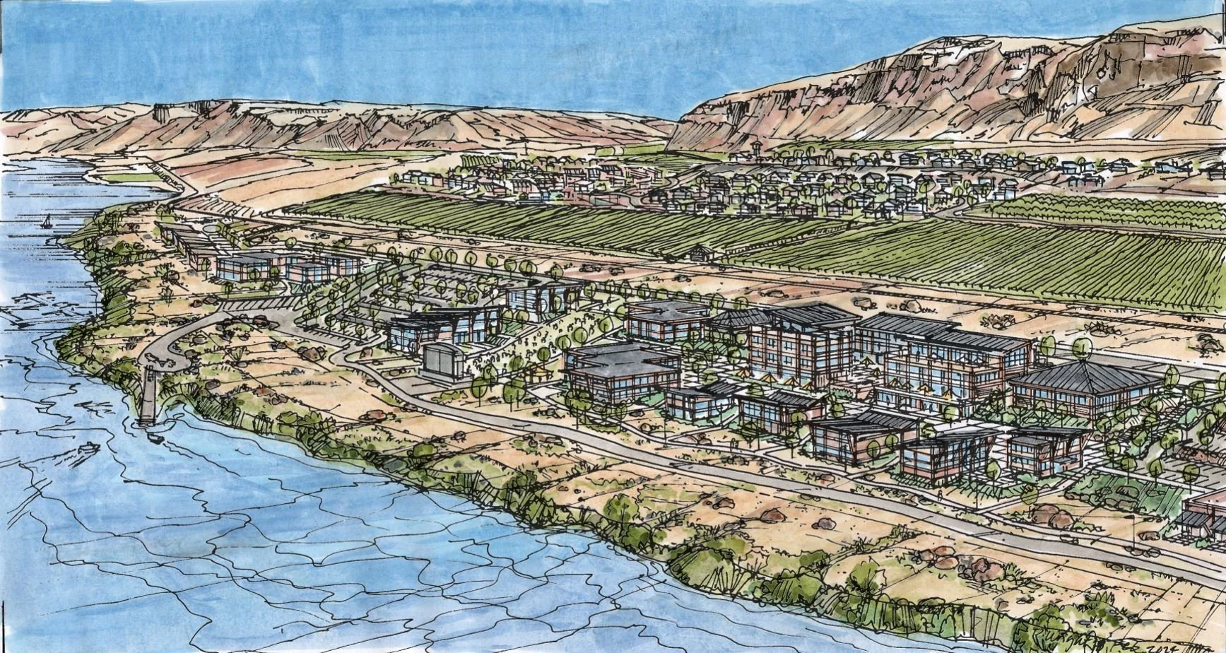 River Village Composite Final.JPG