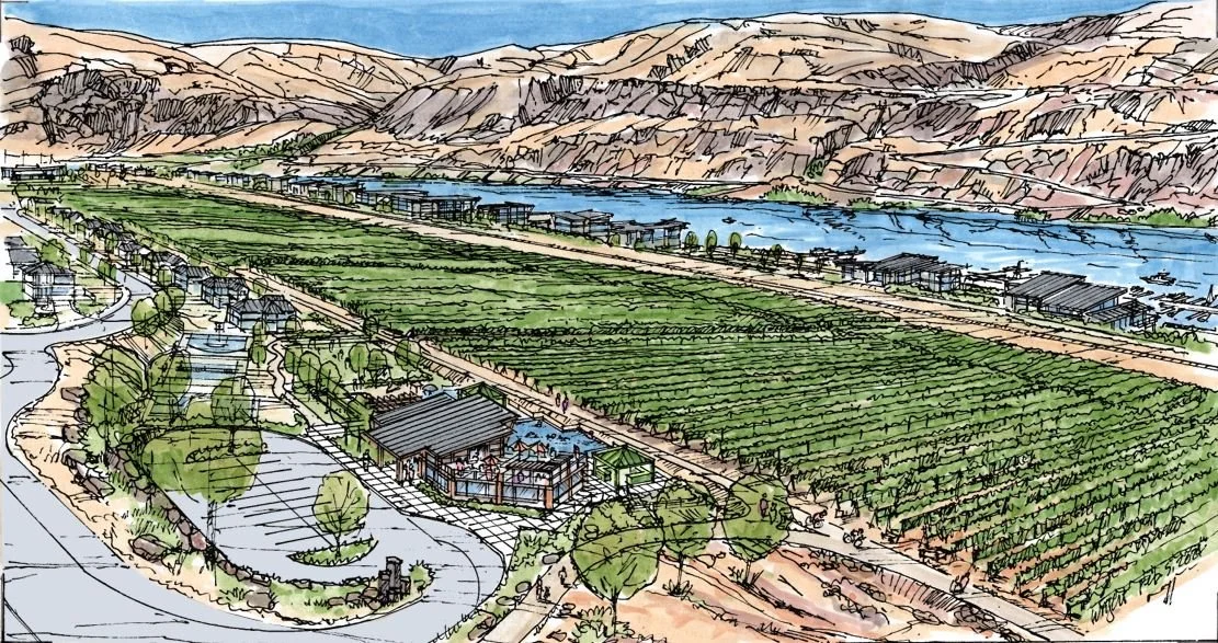 Clubhouse NE to SW Composite final.JPG