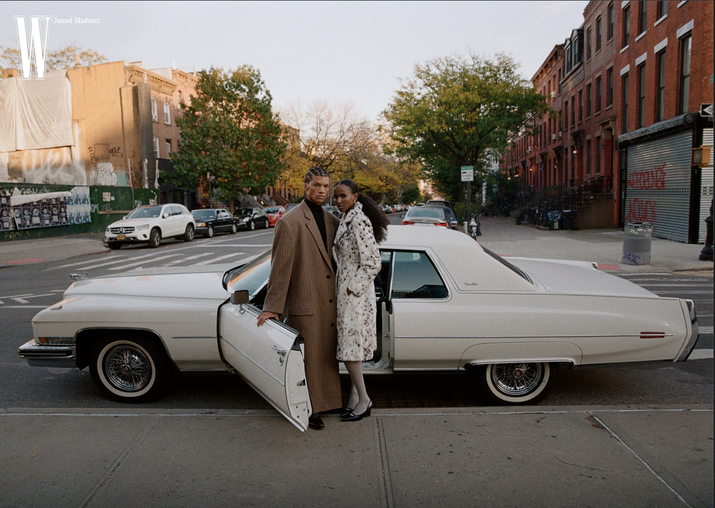 Screen Shot 2024-01-17 at 3.37.48 PM.png