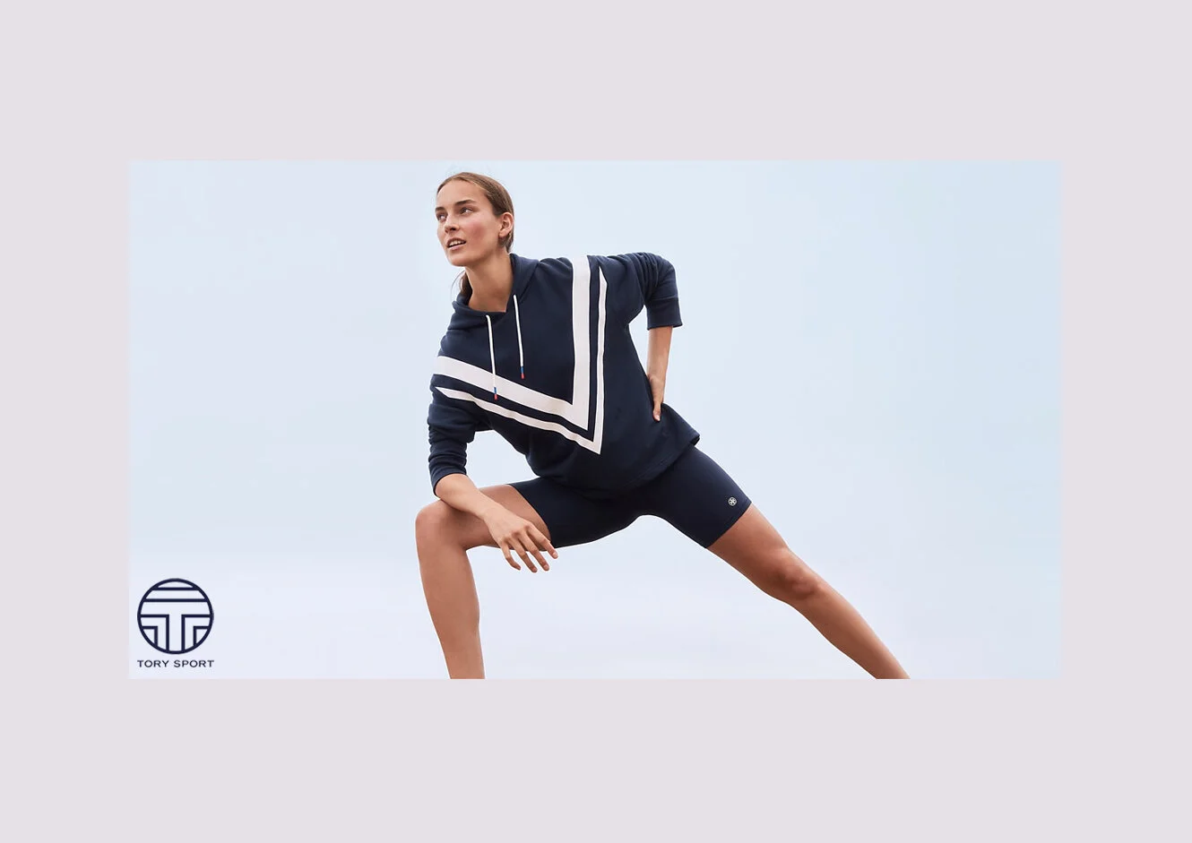 TORYBURSHSPORT copy.jpg