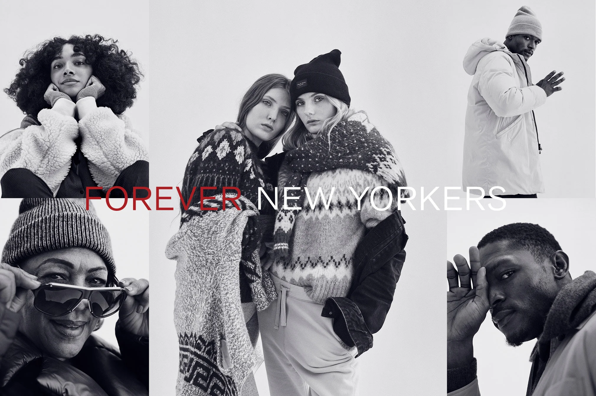 RAG-BONE-HOLIDAY-2020-FOREVER-NEW-YORKERS-header.jpg