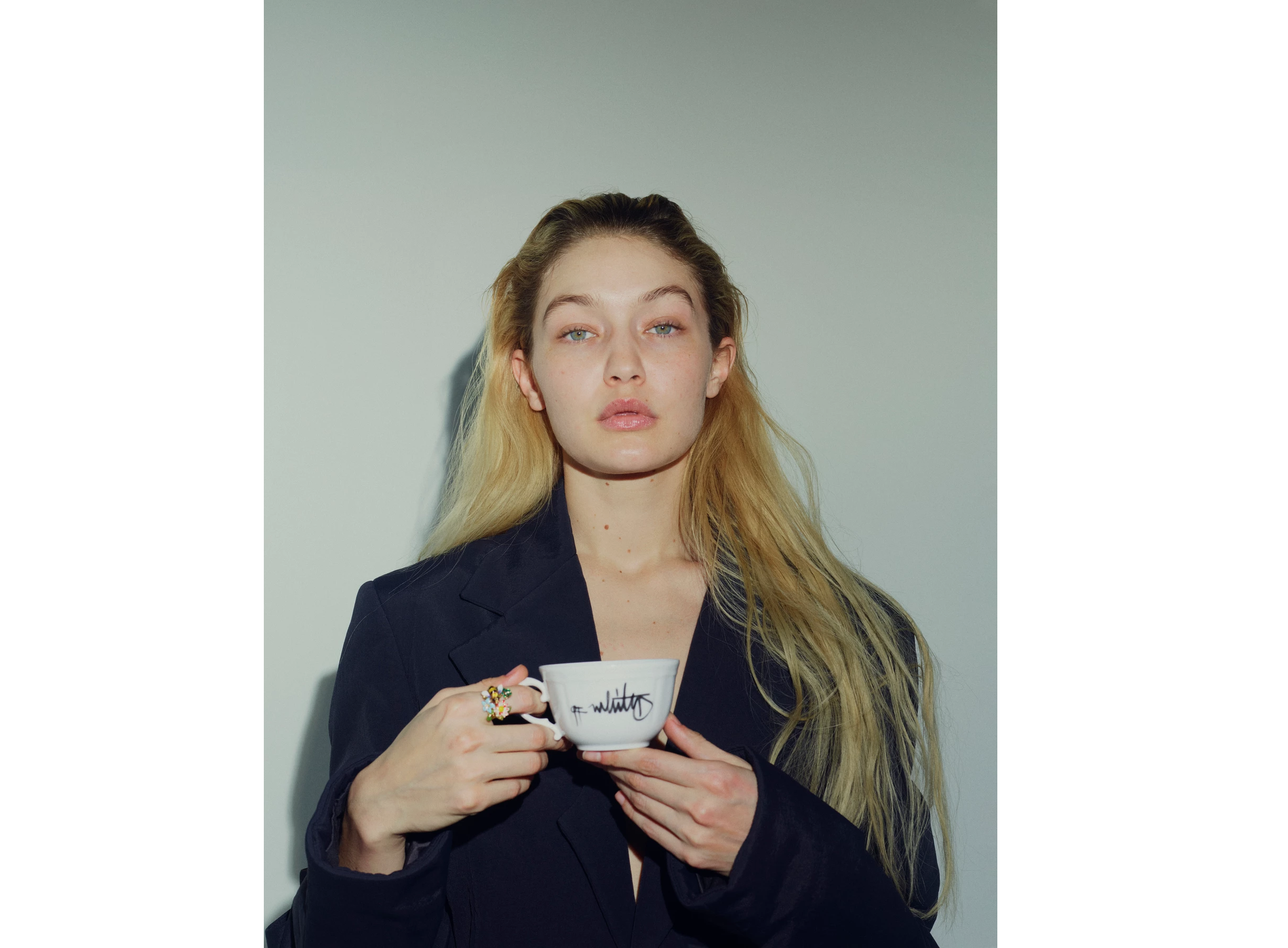 Screen Shot 2022-06-01 at 3.19.46 PM.png