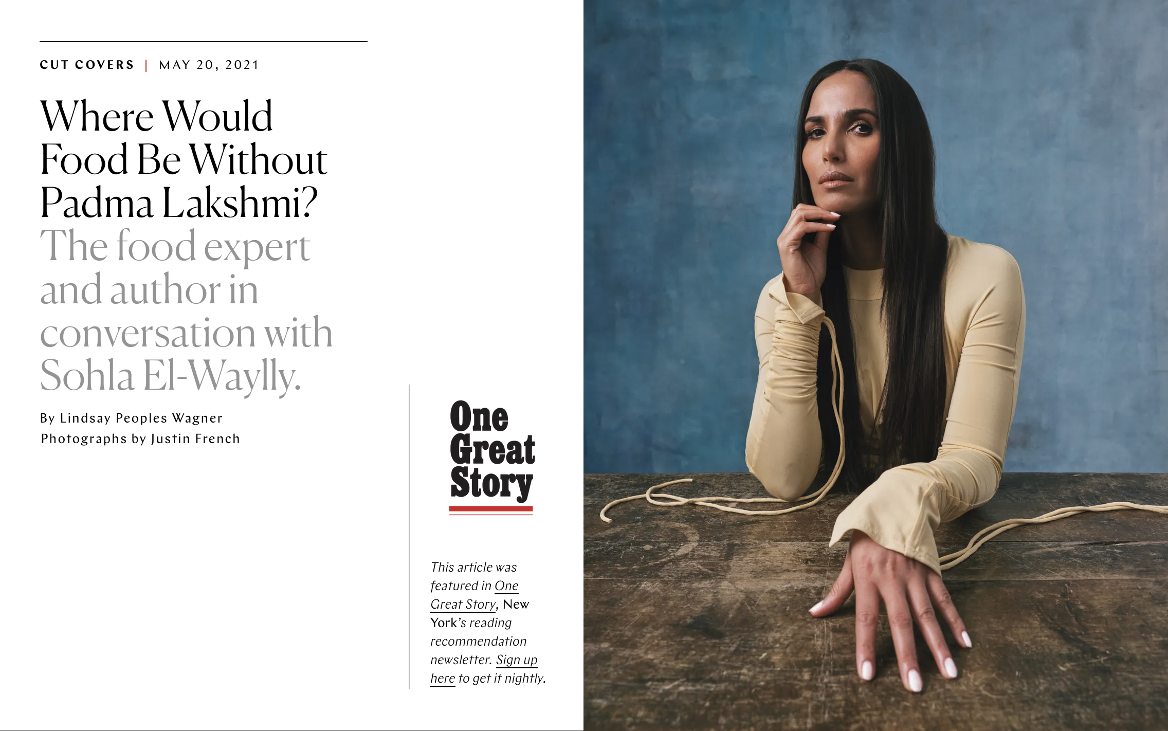 Screen Shot 2021-06-26 at 11.09.40 AM.png