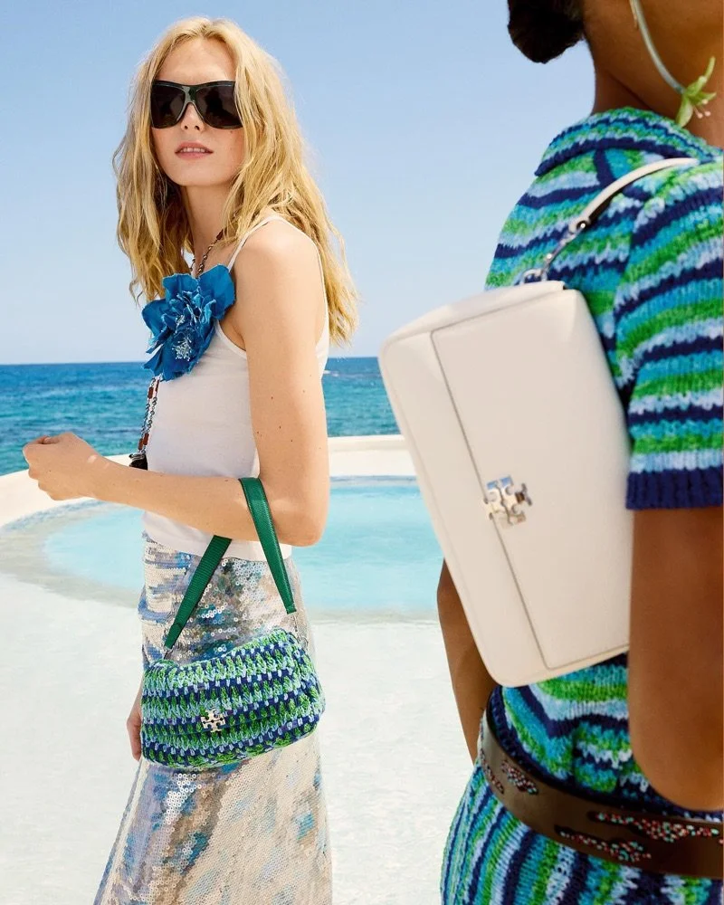 tory-burch-splash-summer-2026-collection09.jpg