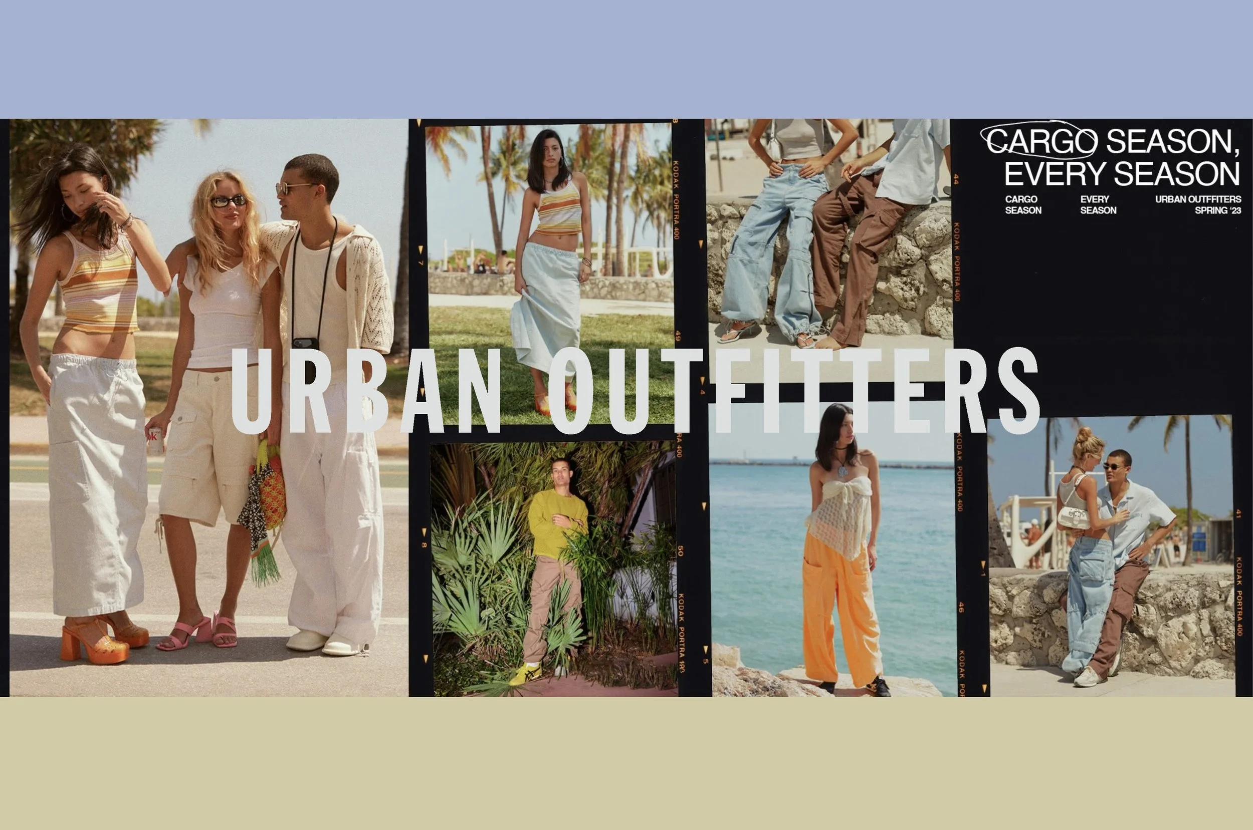 Screen Shot 2023-04-04 at 5.25.37 PM copy.jpg