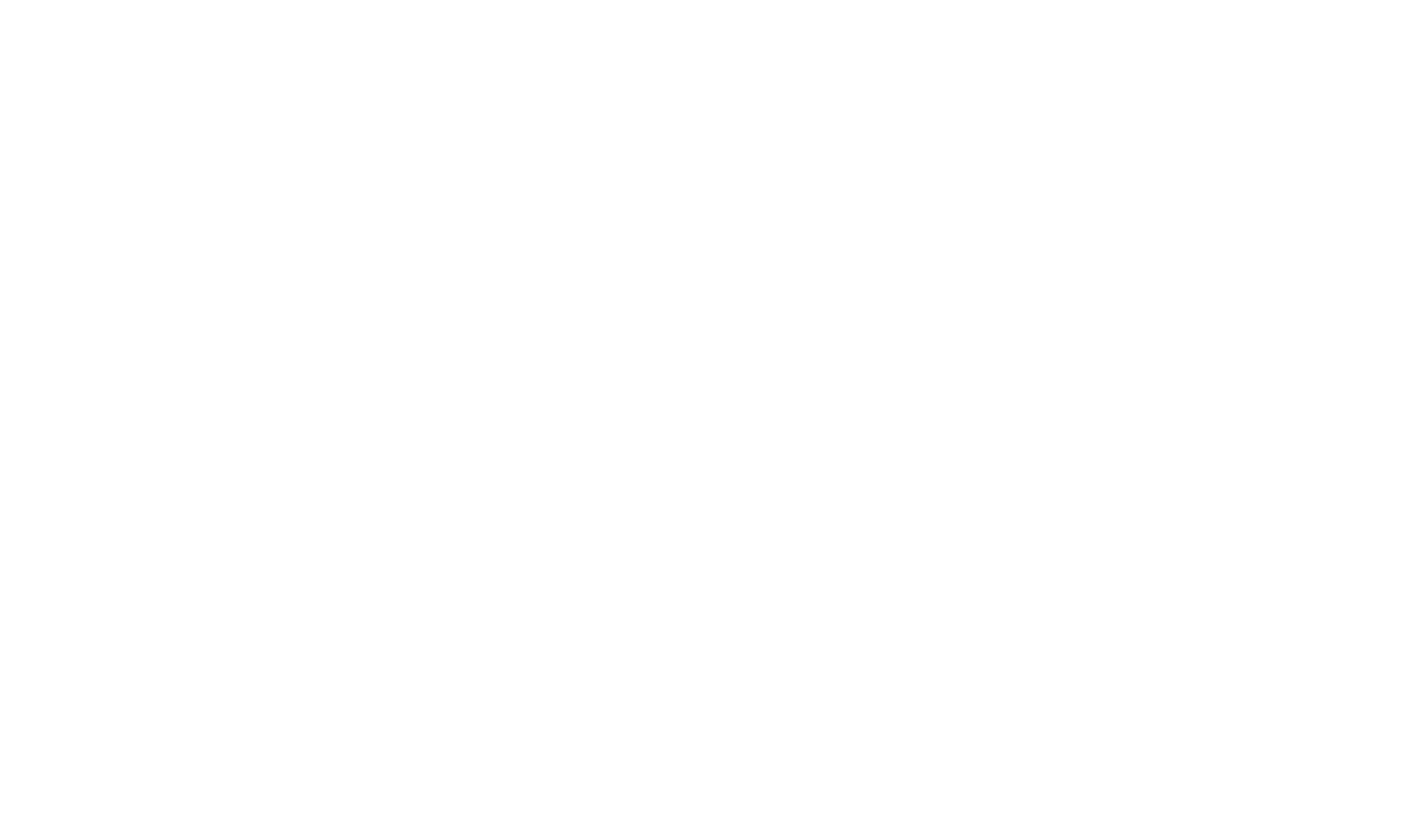 Dr. Ron Doctor