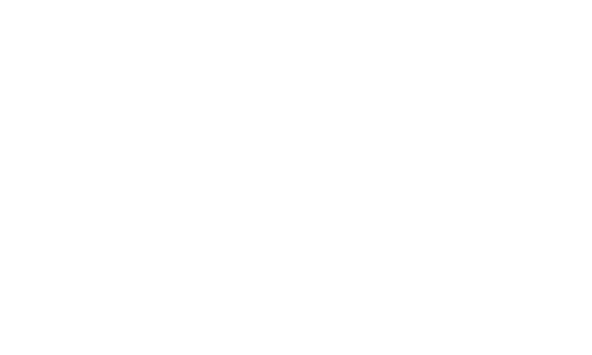 Doctor Roon Dr. Ron Doctor