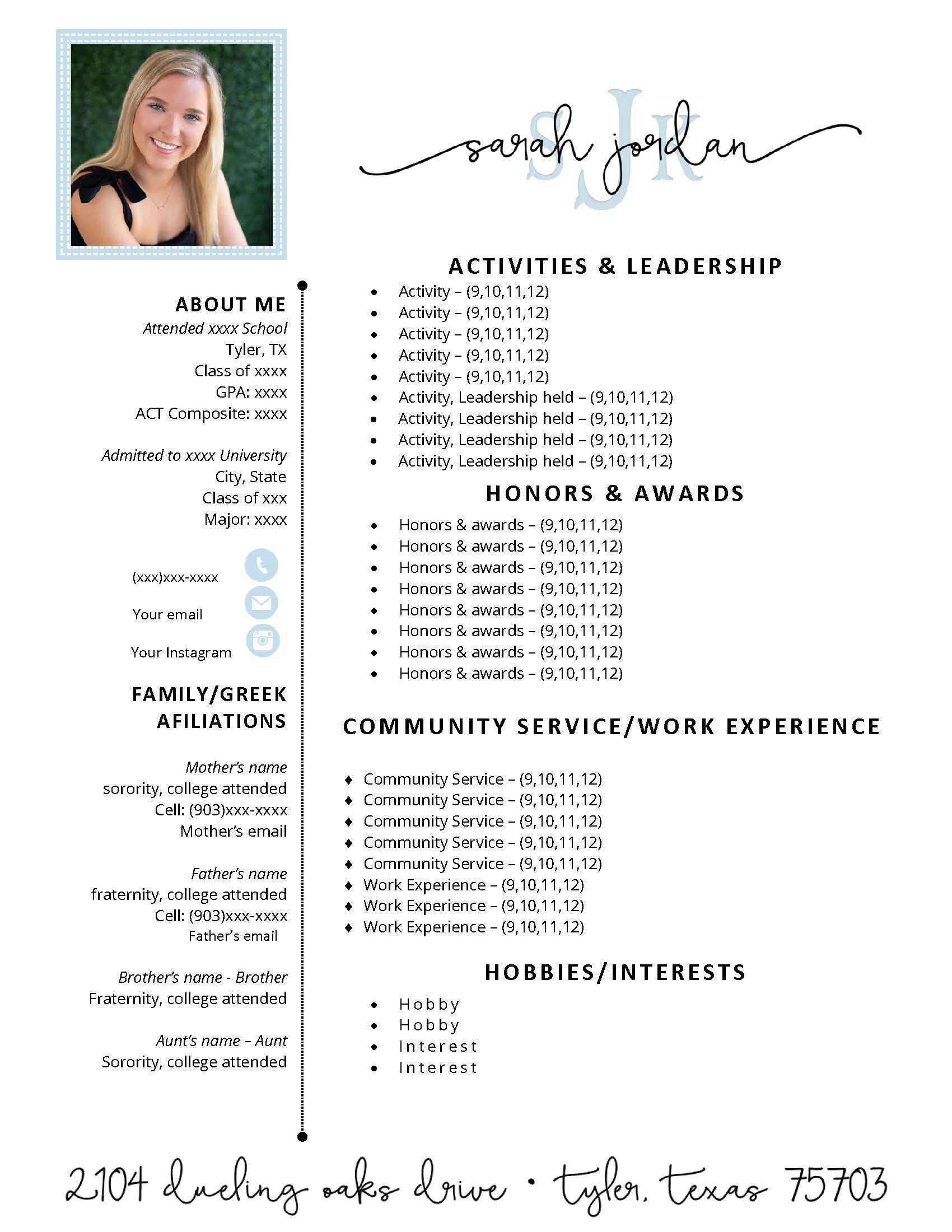 sorority resume 3.jpg