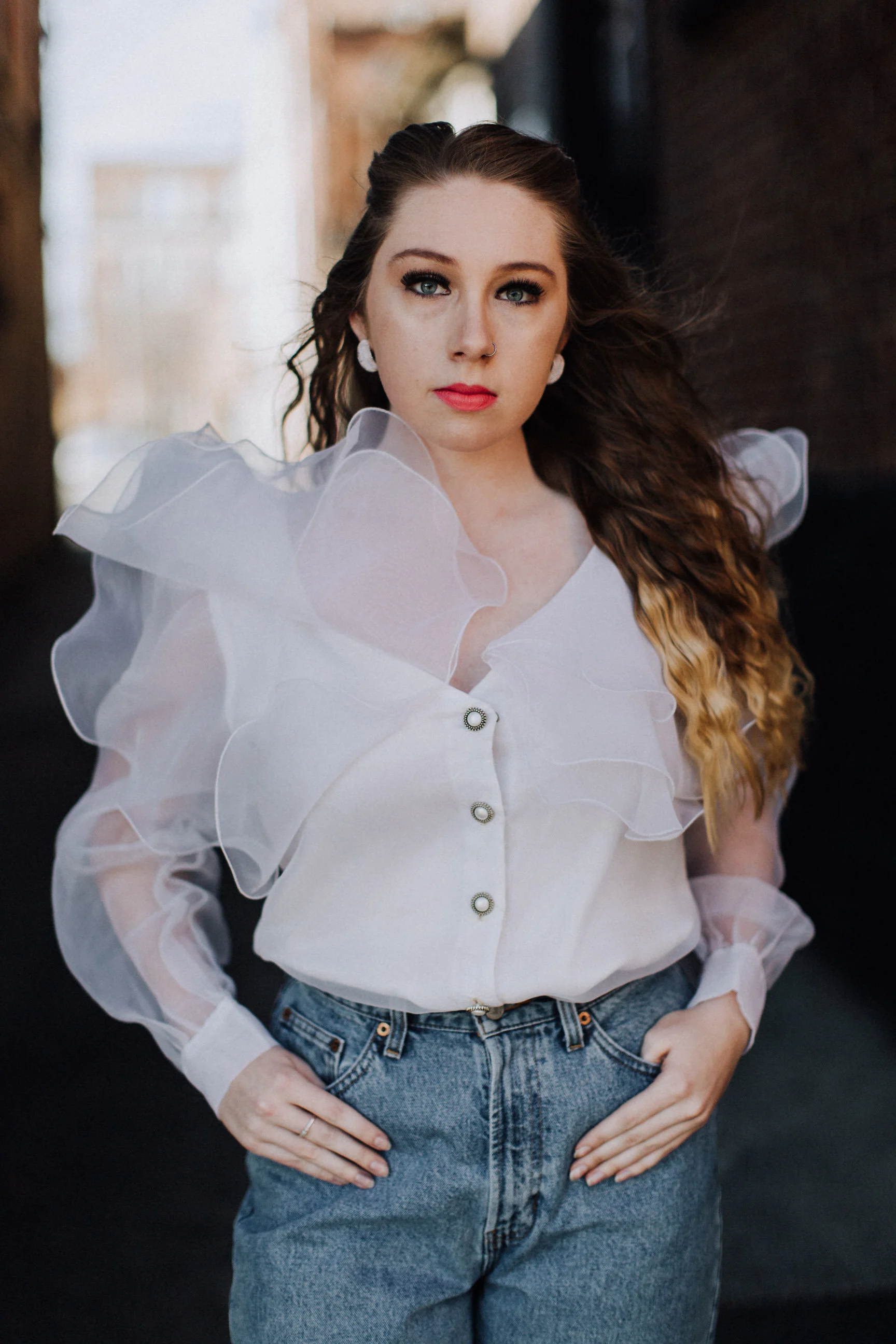 Taylor Heery Photography