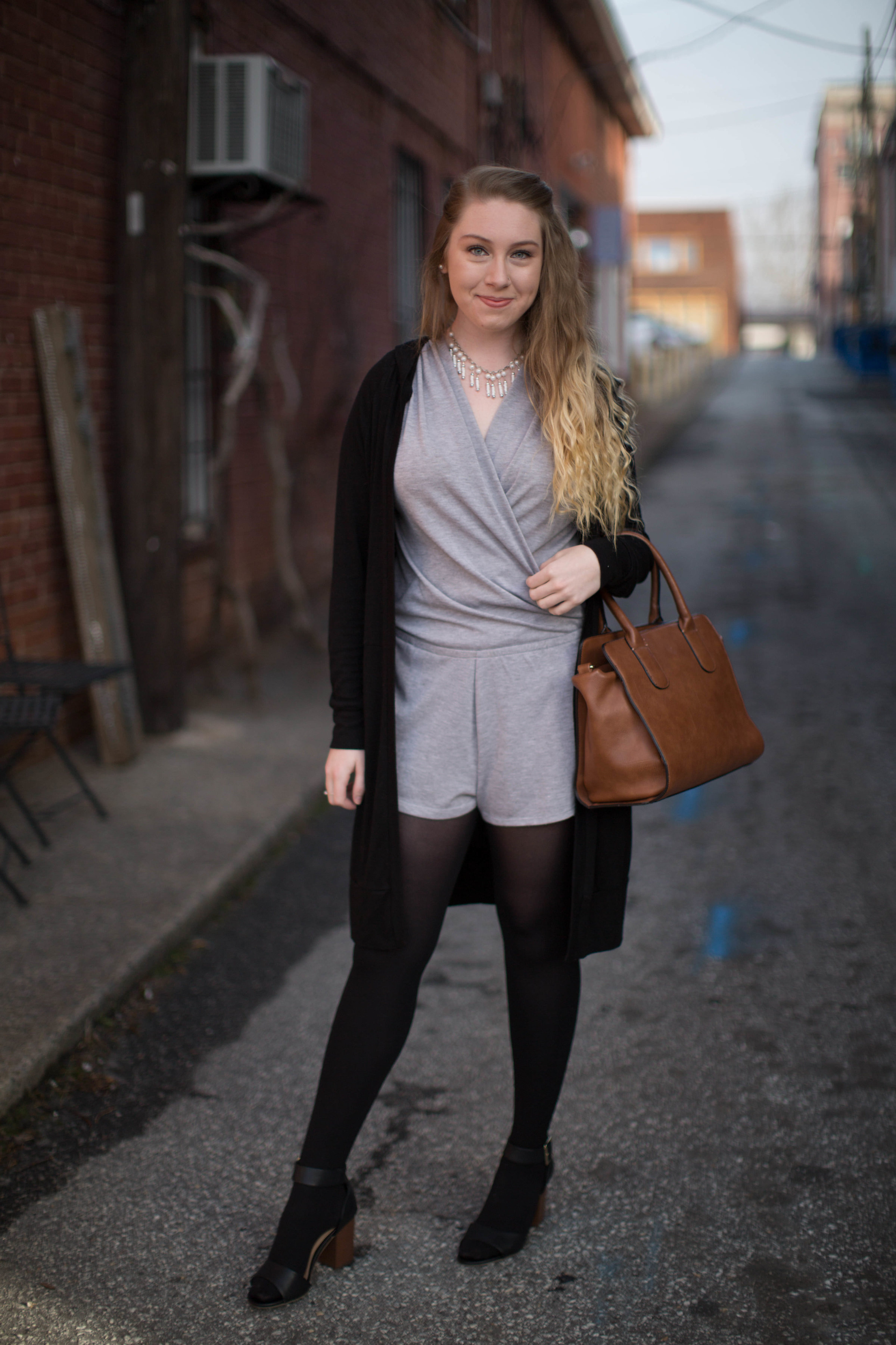 Taylor Heery Photography