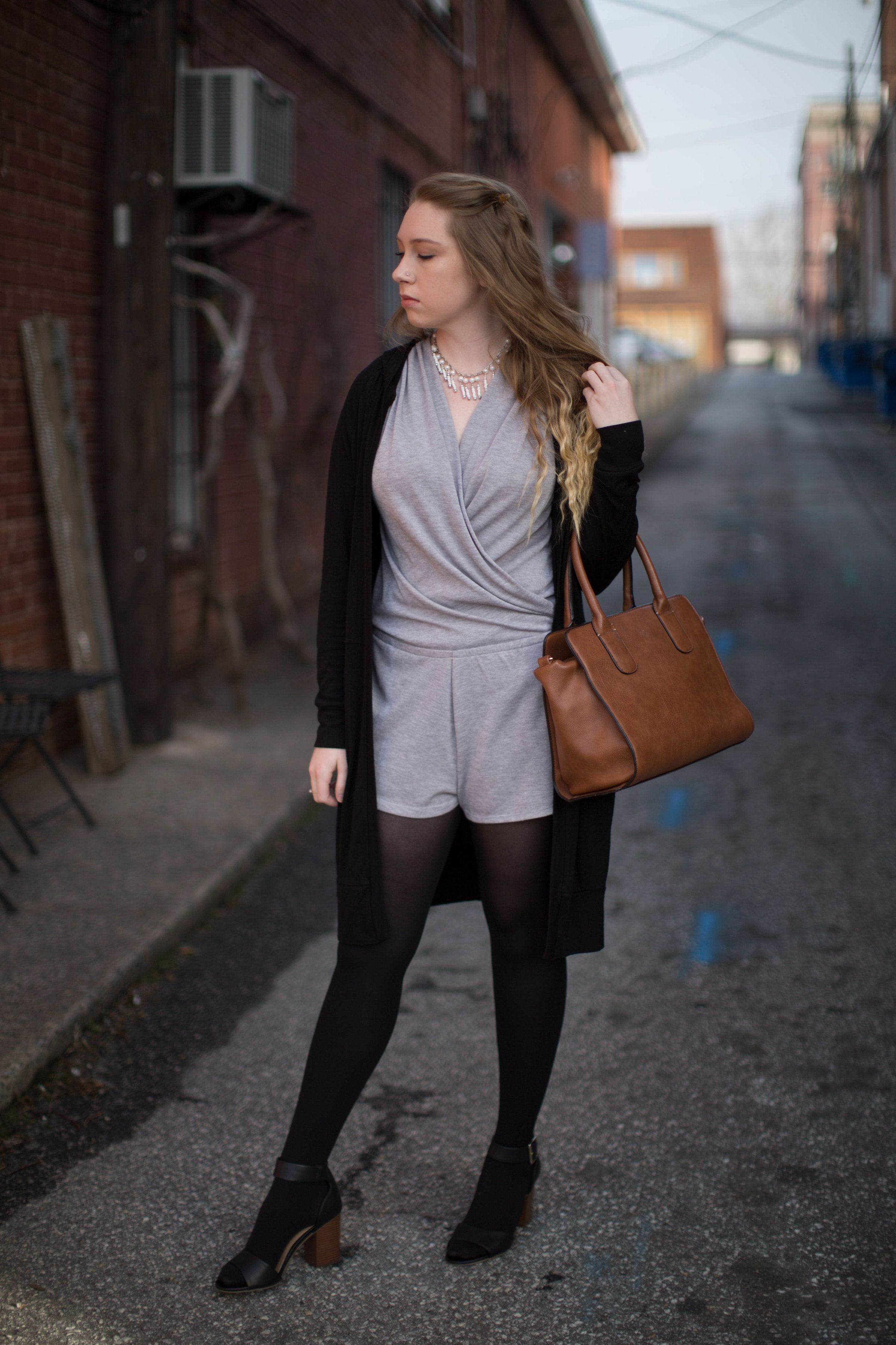 Taylor Heery Photography