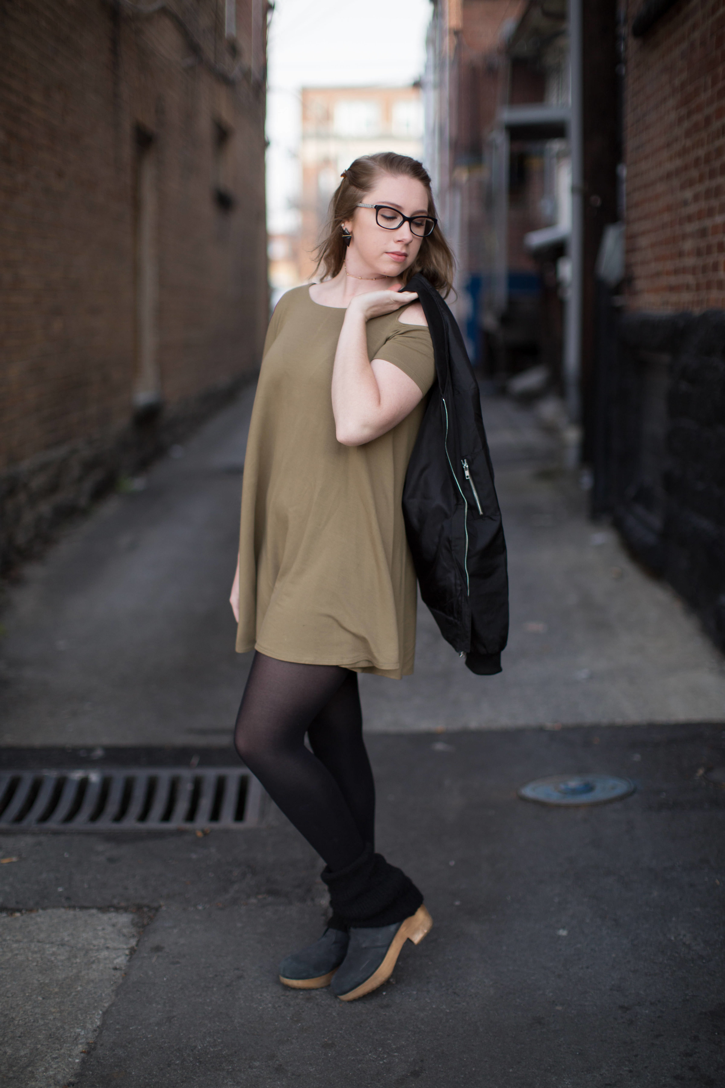 Taylor Heery Photography