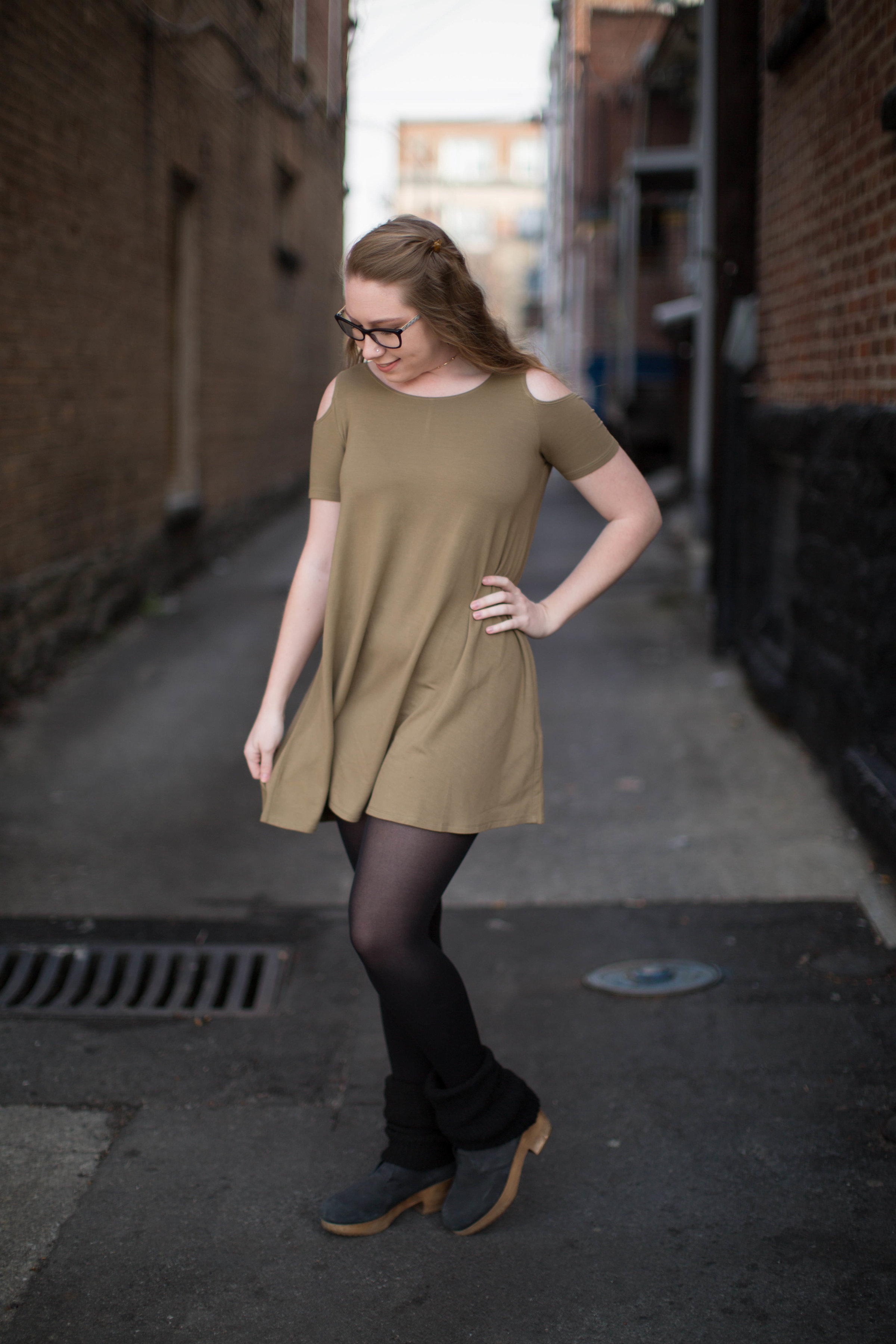 Taylor Heery Photography