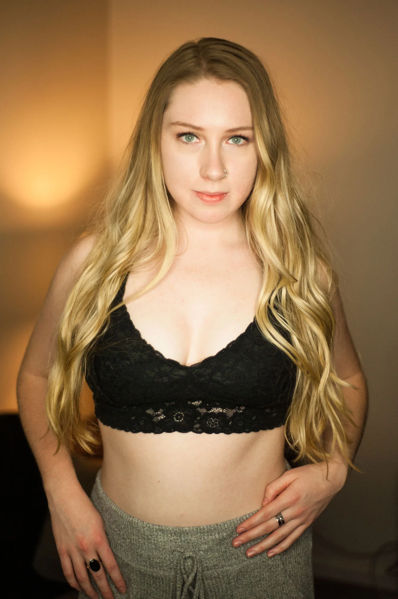 DSC_4855.jpg