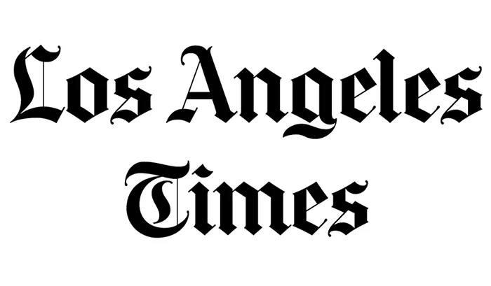 LosAngelesTimes.jpg