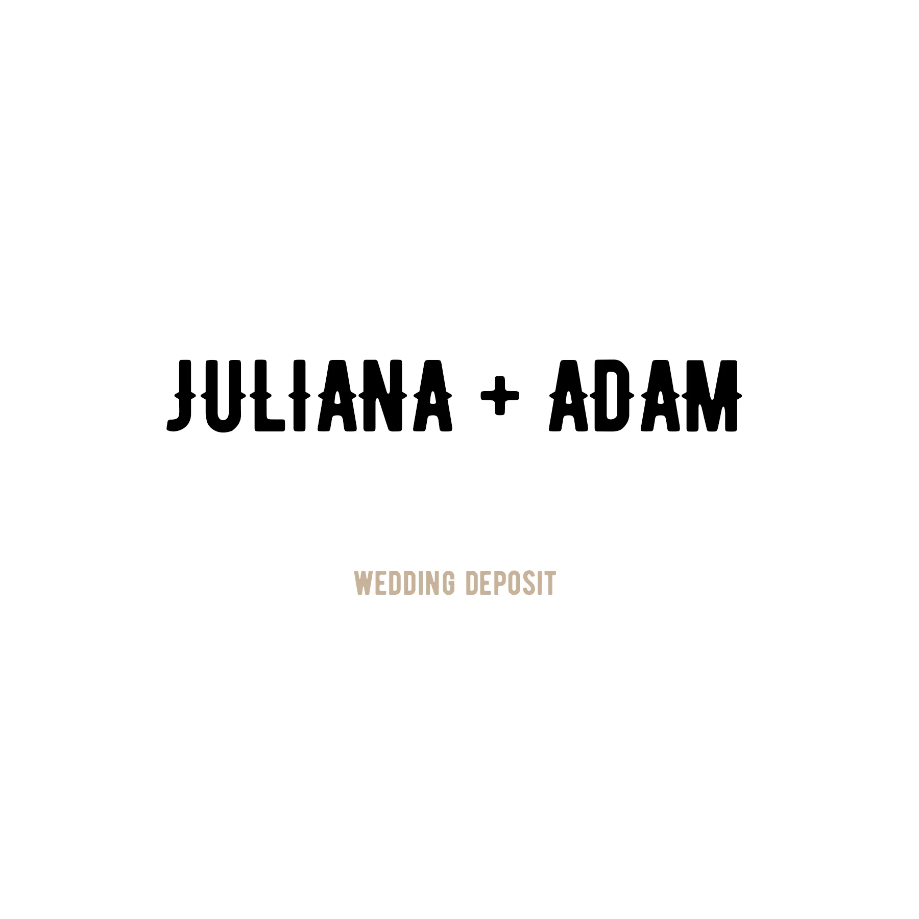 juliana adam.jpg