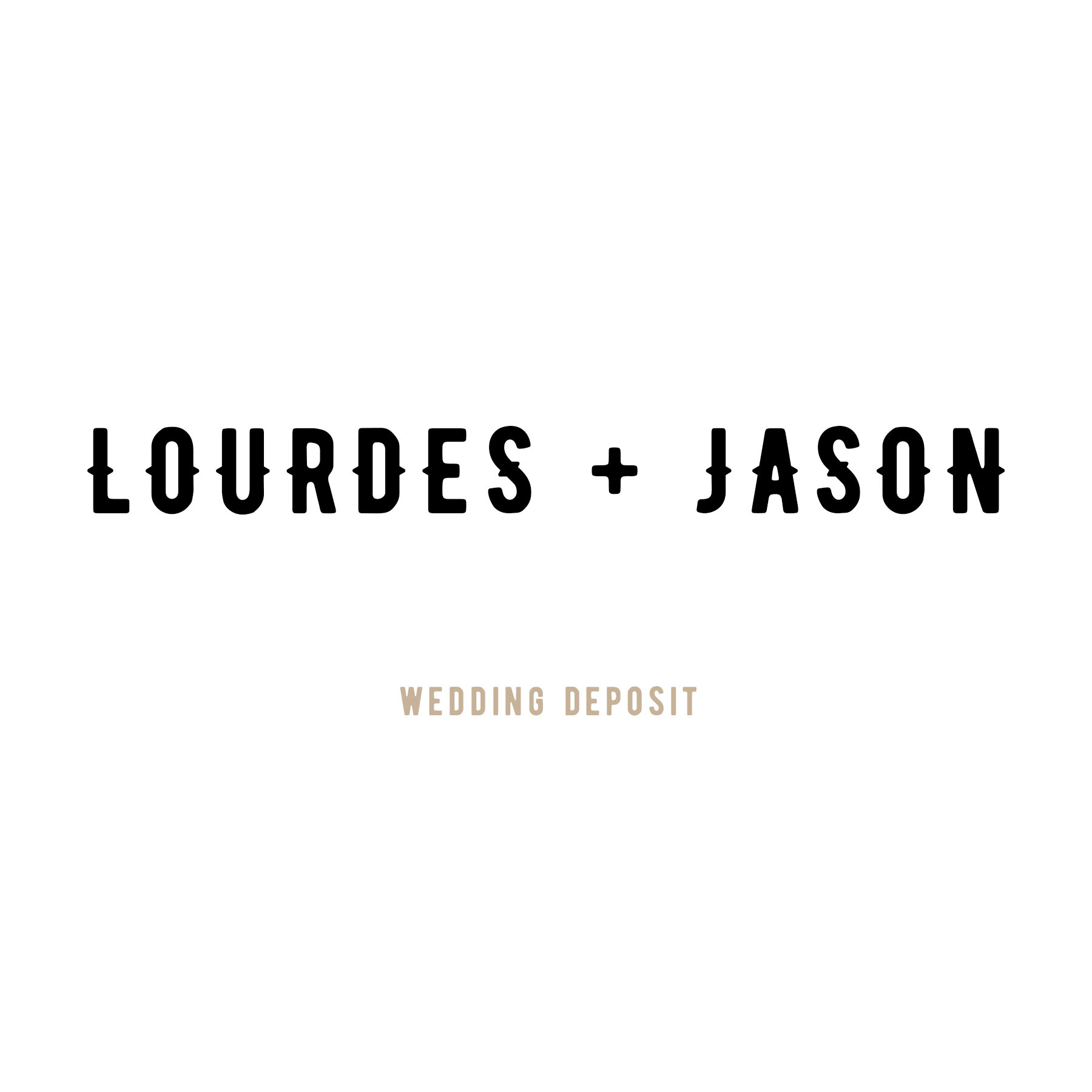 lourdesjason.jpg