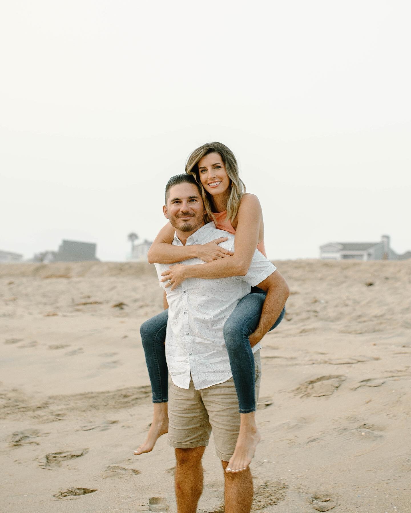 one of my favorite power couples + love birds 💪🏼💞🕊 these two inspire me with their work ethic + love for one another! thanks for letting me snap a few photos of you guys // #loveandexploration