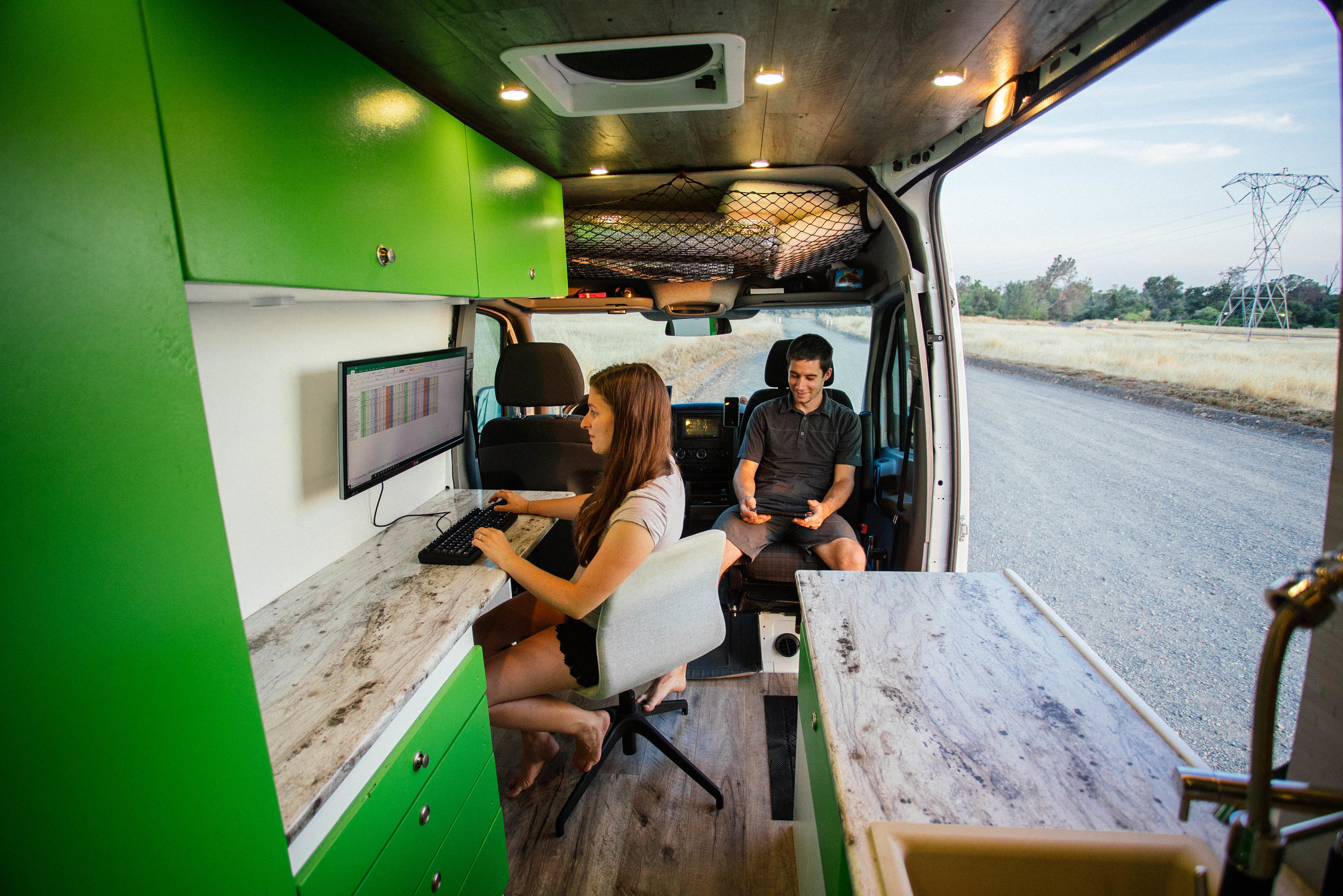 @vandmvanlife-43.jpg