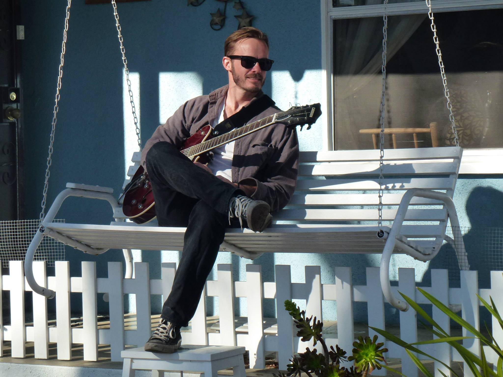 porch_guitar_color.jpg