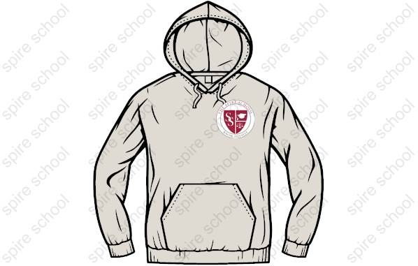 Spire hoody.png