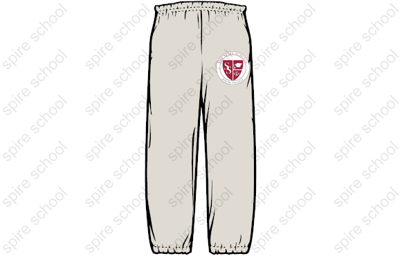 Spire pant.png