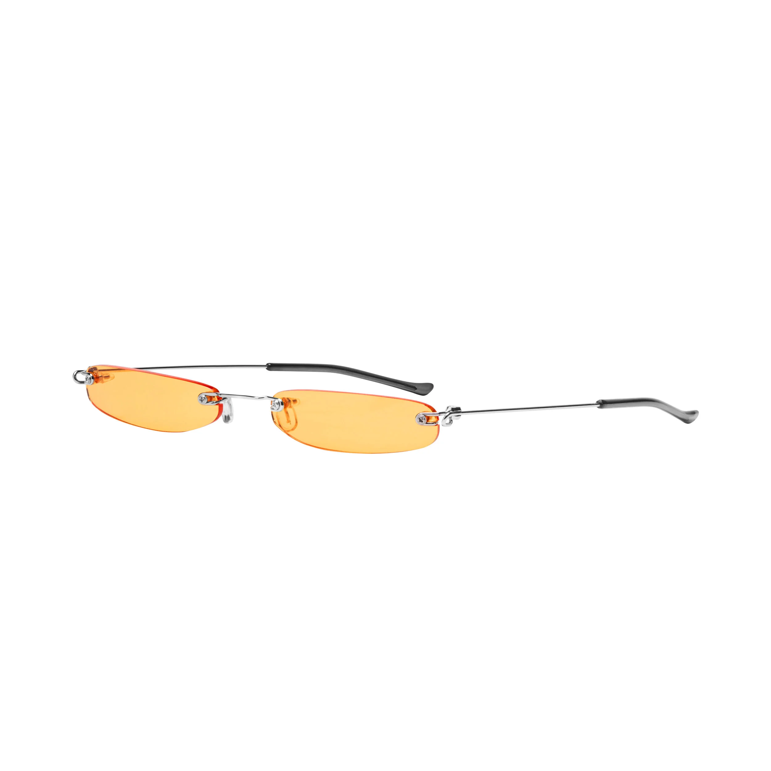 ChristianahJones_Glasses_Orange_02.jpg