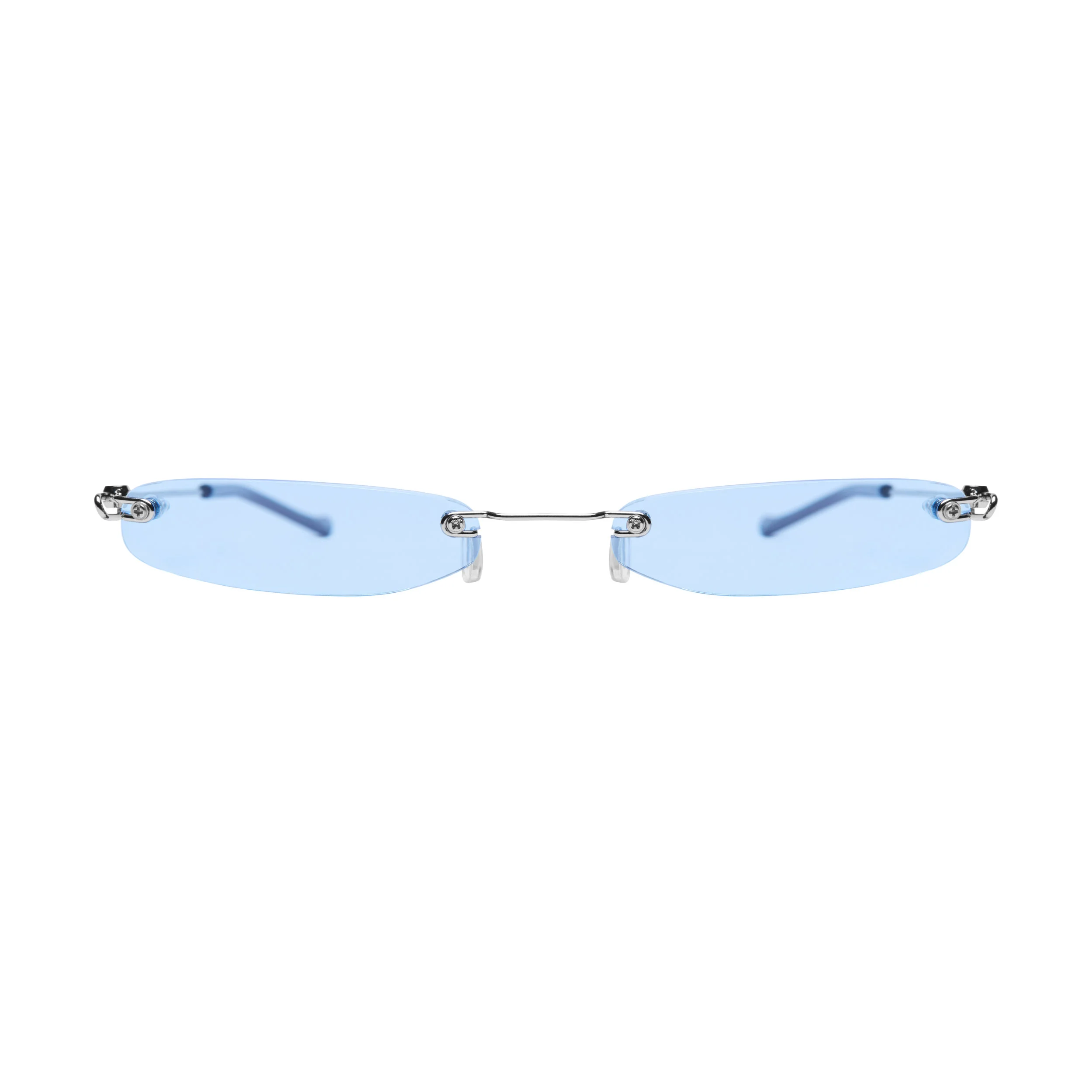 ChristianahJones_Glasses_PaleBlue_01.jpg