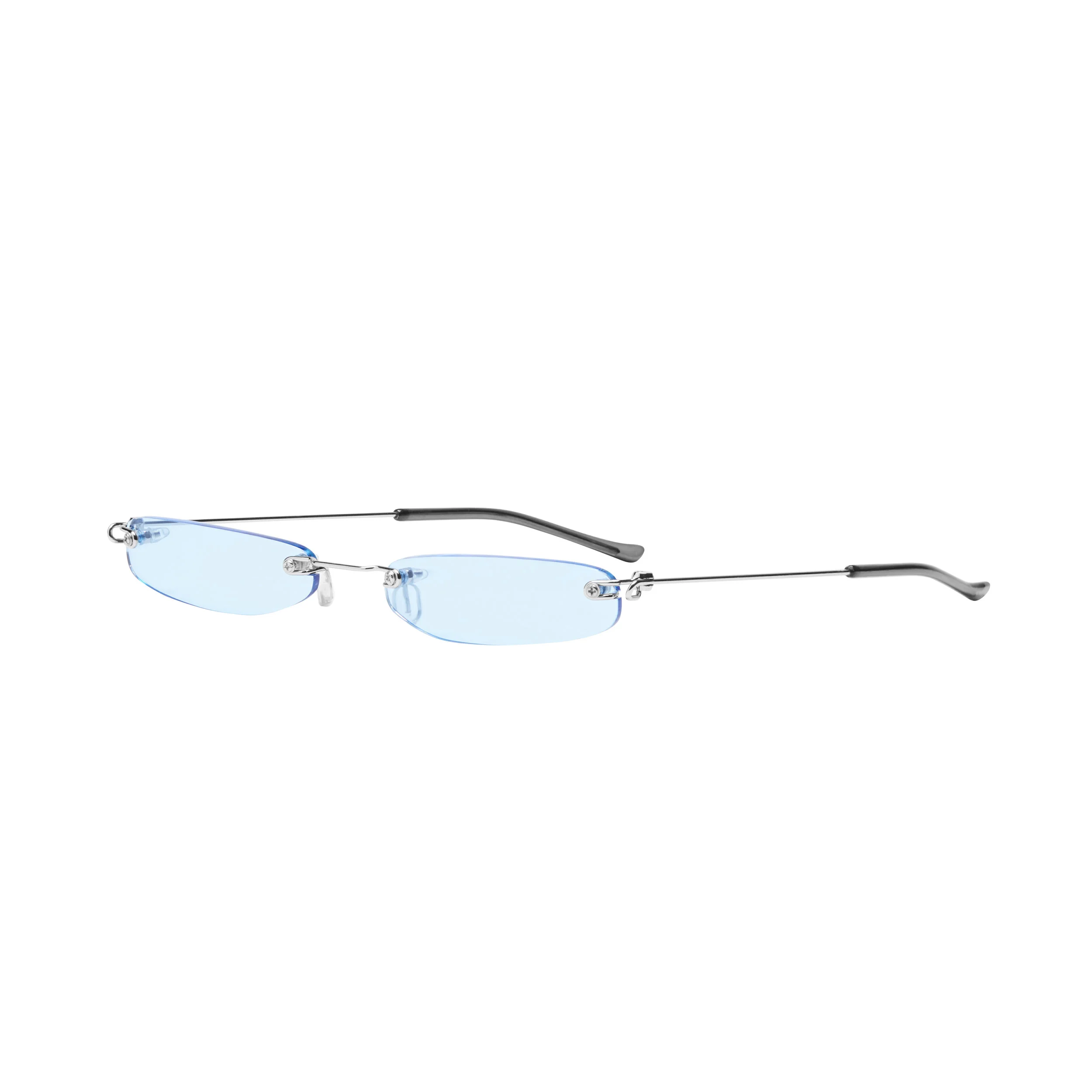 ChristianahJones_Glasses_PaleBlue_02.jpg
