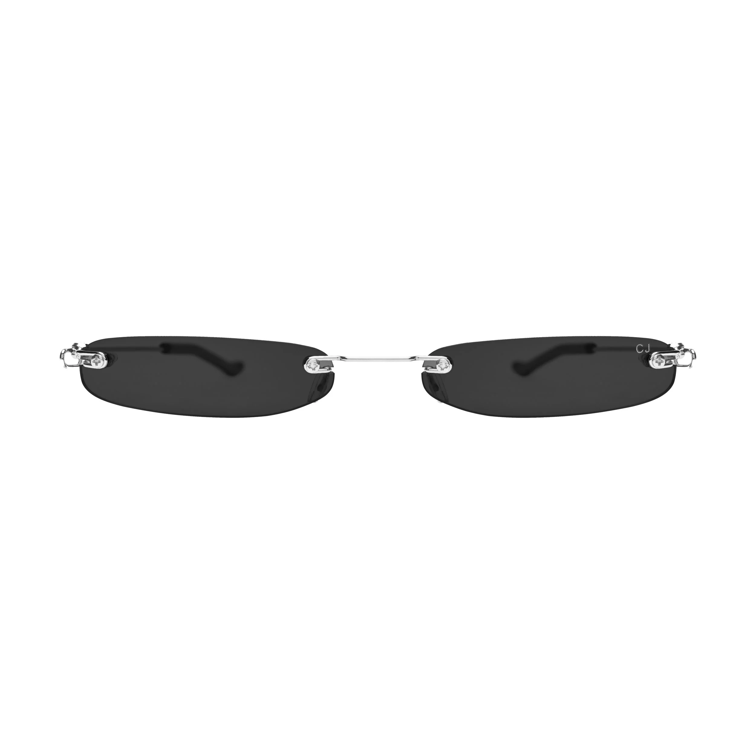 ChristianahJones_Glasses_Black_01 edited.jpg