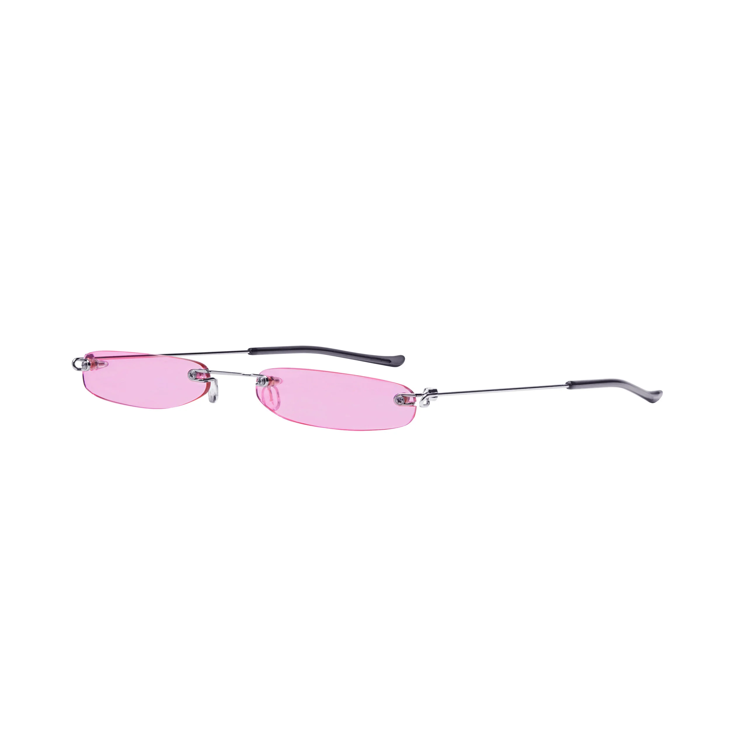 ChristianahJones_Glasses_PalePink_02.jpg
