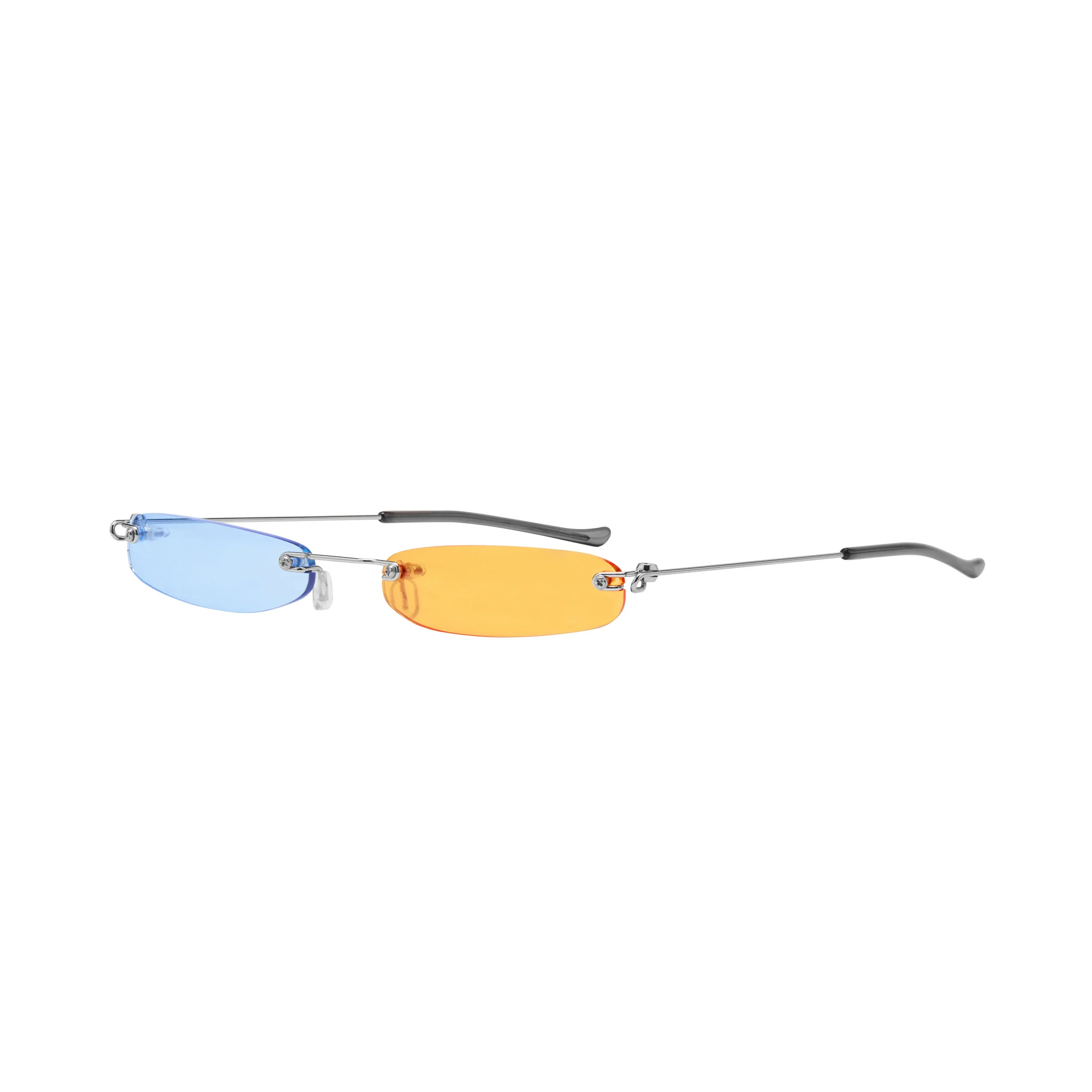 ChristianahJones_Glasses_BlueOrange_02.jpg