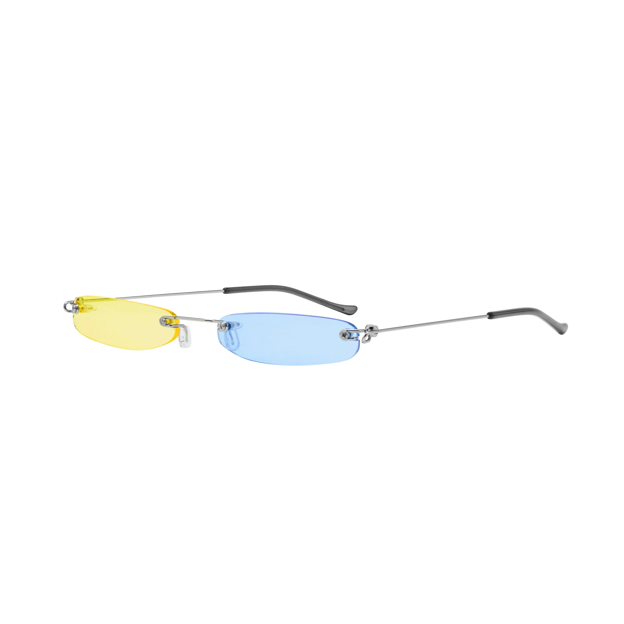 ChristianahJones_Glasses_YellowBlue_02.jpg