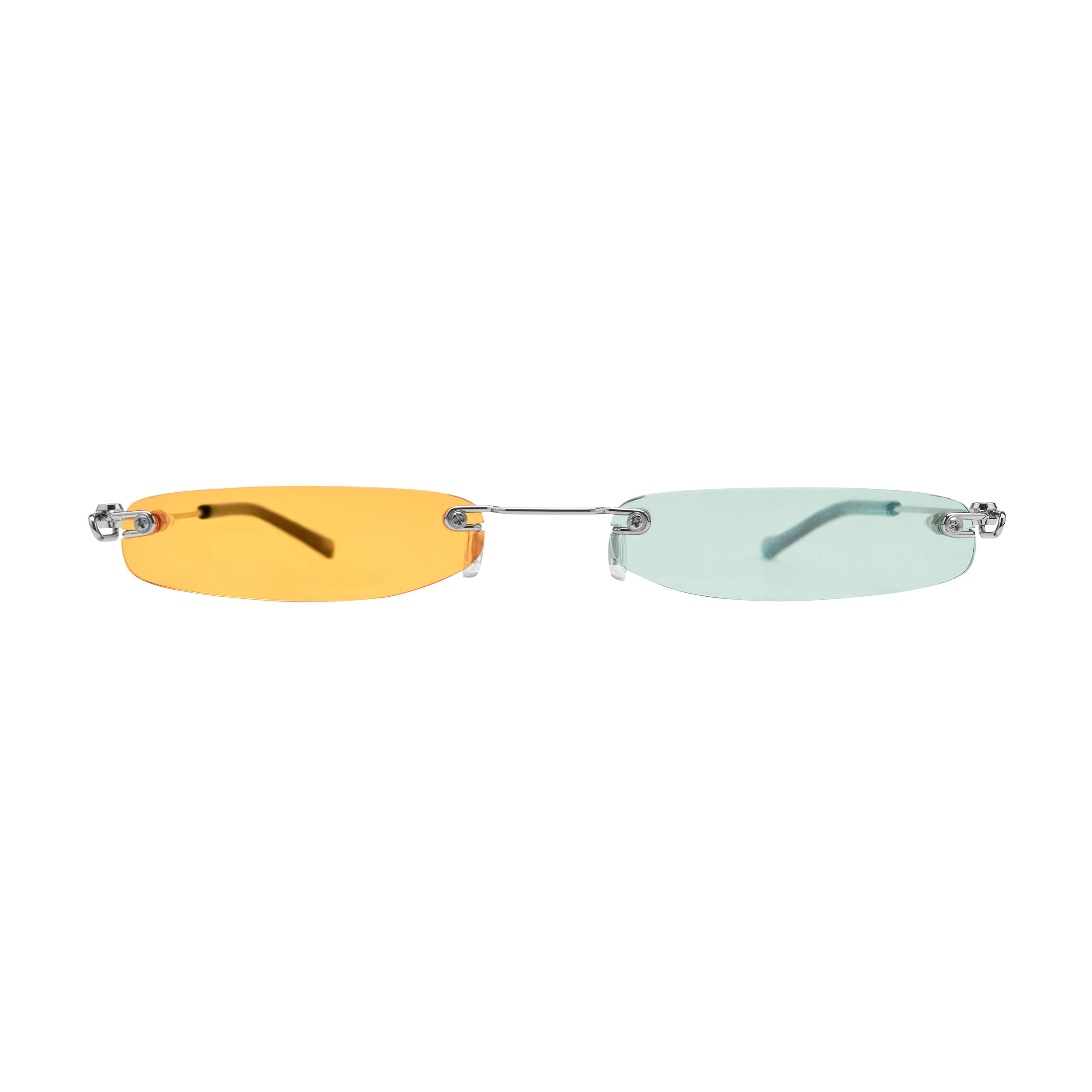 ChristianahJones_Glasses_OrangeGreen_01.jpg