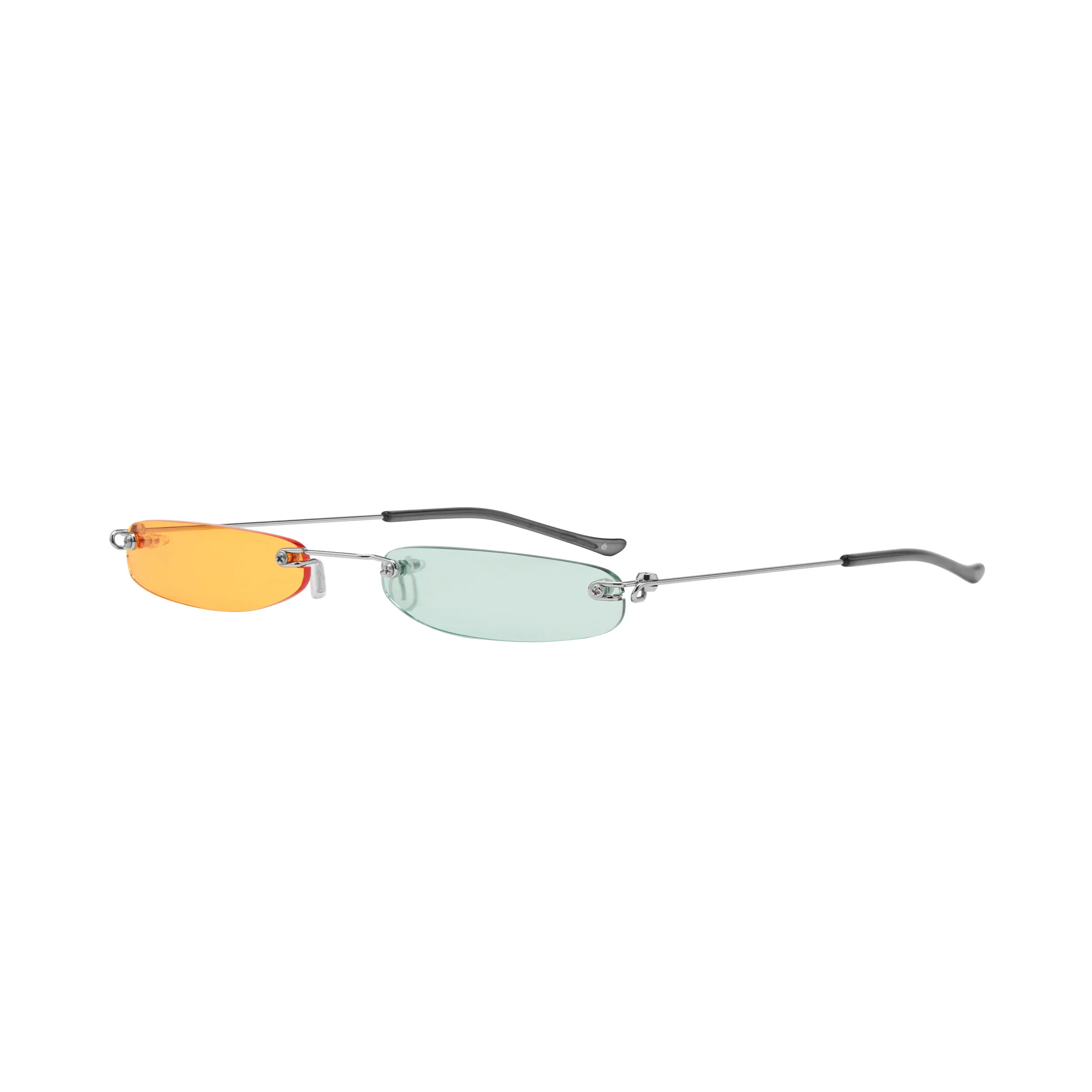 ChristianahJones_Glasses_OrangeGreen_02.jpg