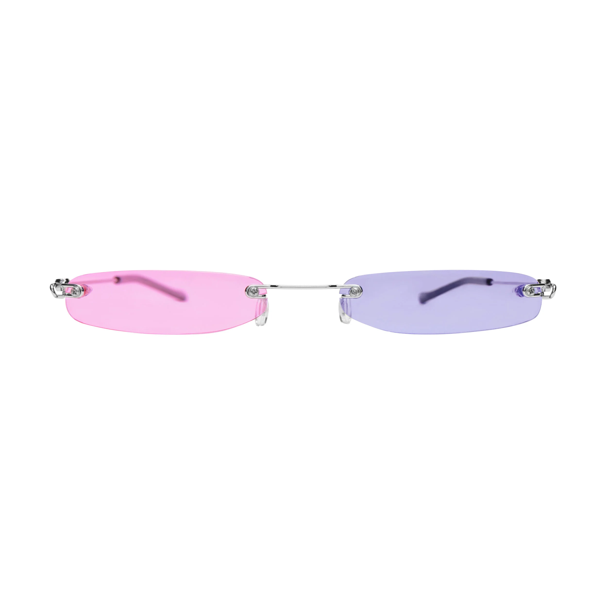 ChristianahJones_Glasses_PinkPurple_01.jpg