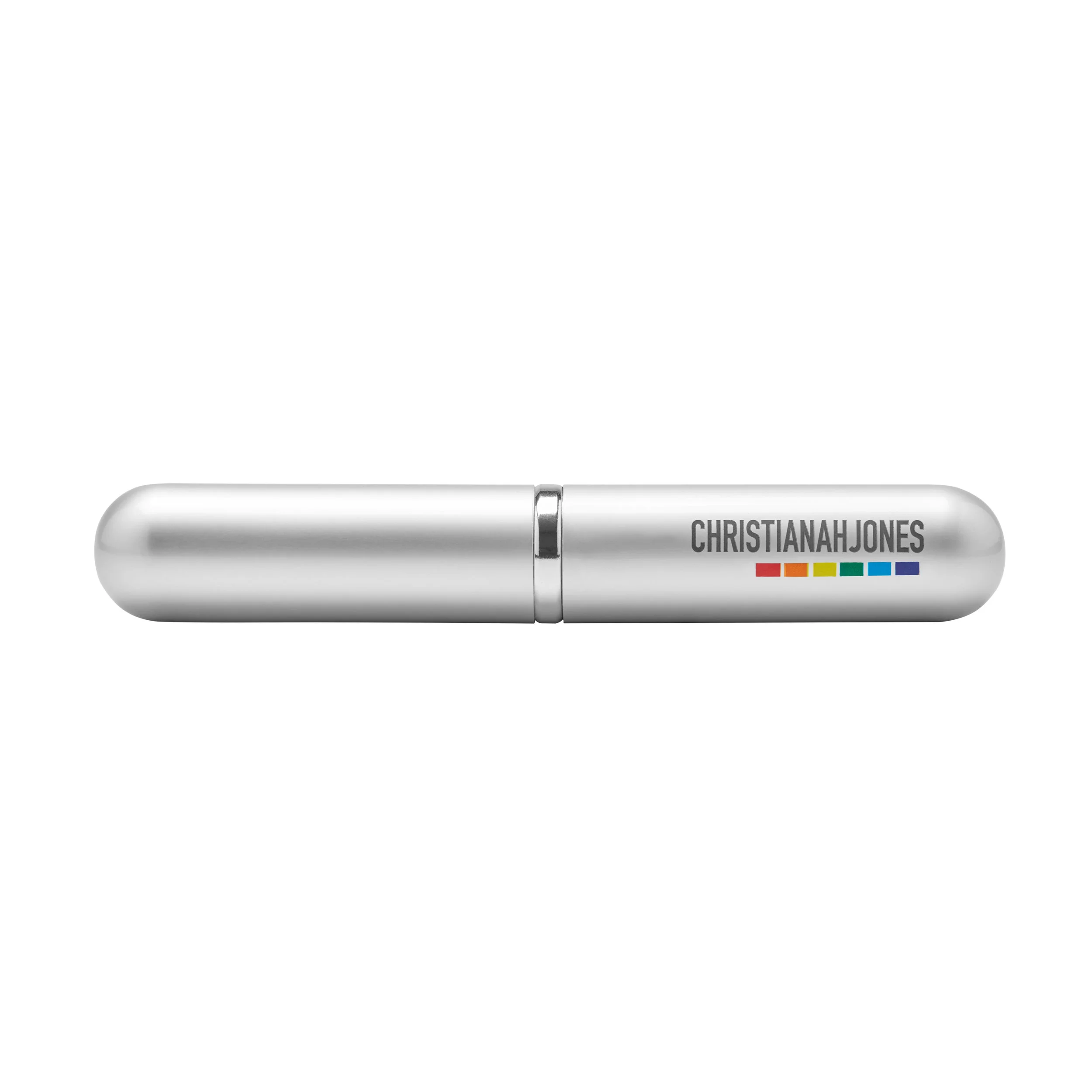 ChristianahJones_GlassesCase_01.jpg