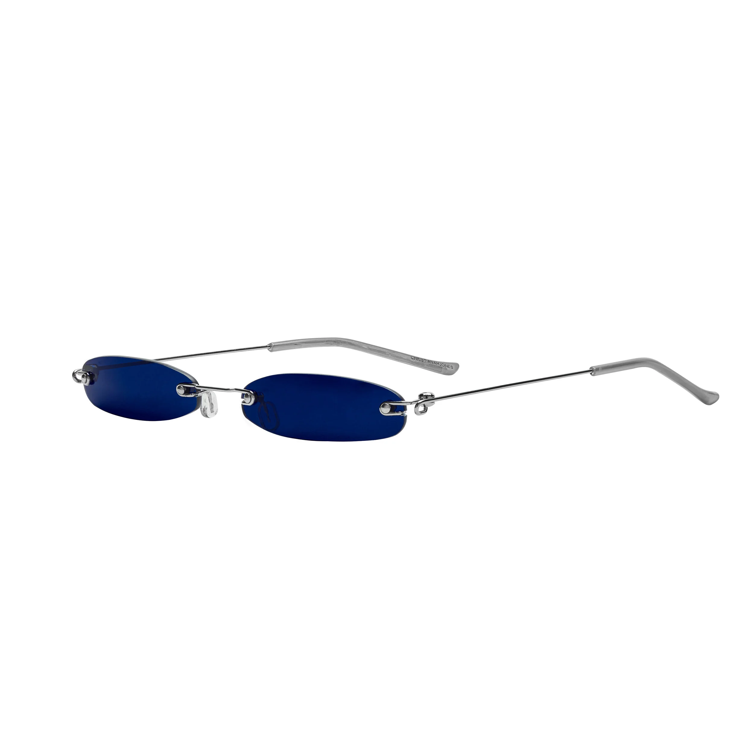 ChristianahJones_Glasses_DarkBlue_02.jpg