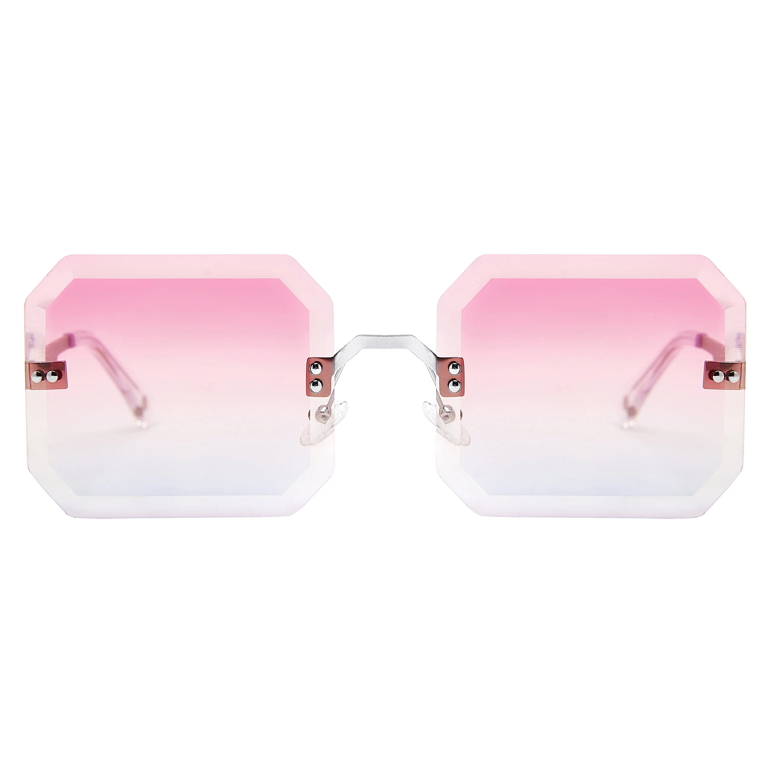Pink oversize square.jpg