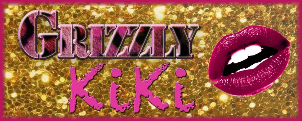 GrizzlyKikiItunessmLogonew
