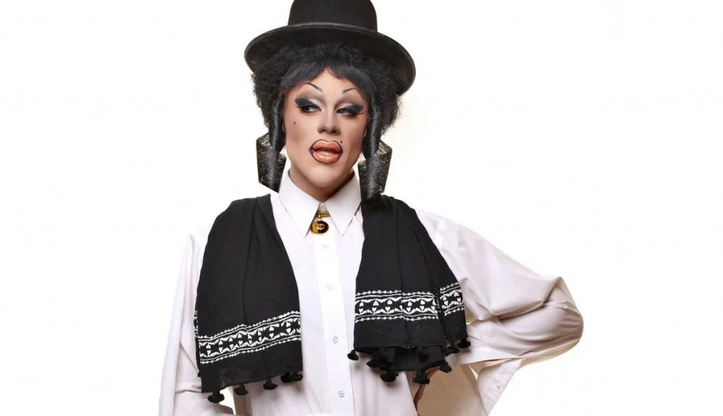 Thorgy