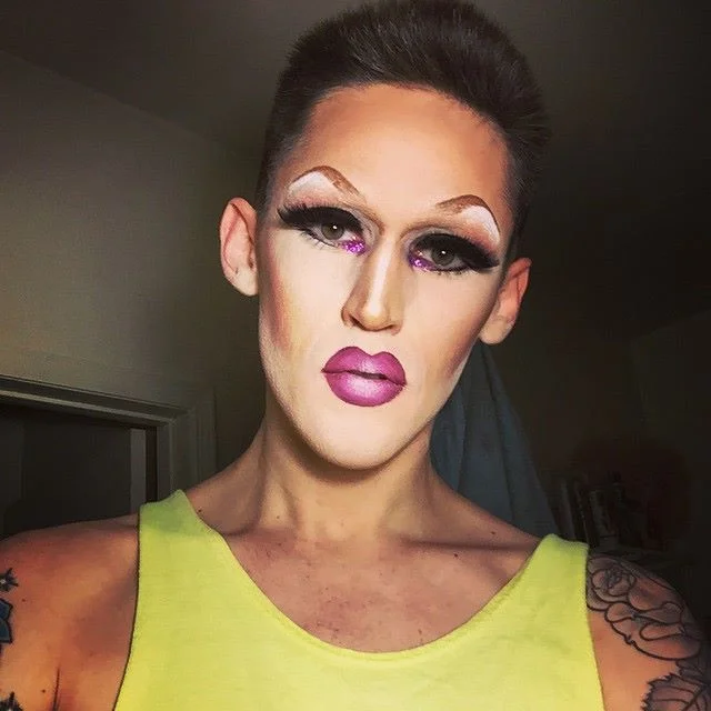 11391784_10153535746565312_839144135051489467_n