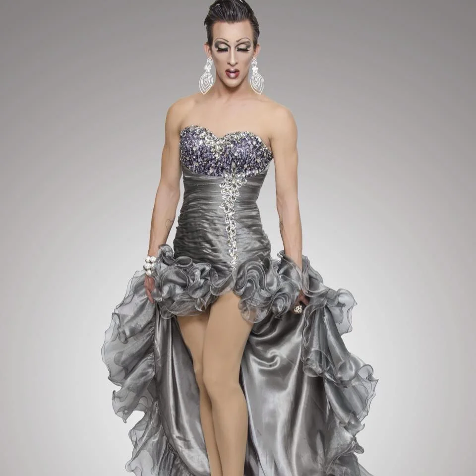 Marti Gould Cummings by Andrew Werner Photography