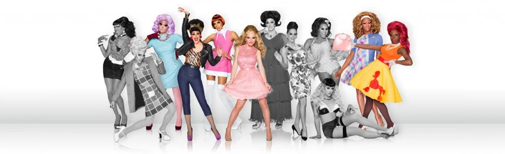 RPDR-S8-Ep.-7-ReCap-Slider-1024x313.jpg