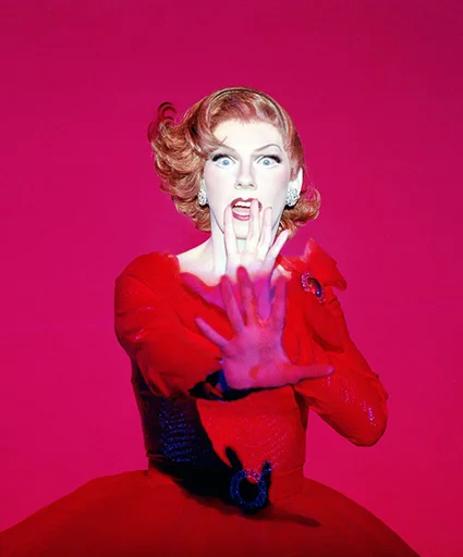 Lyp-red c u (2)