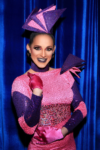 CynthiaLeeFontaineLogoRuPaulDragRace-1T41XCiil.jpg