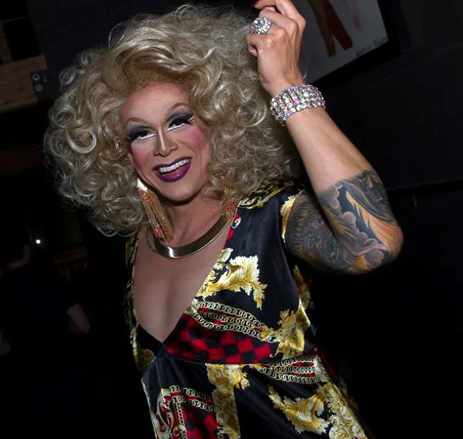 Tony-Soto-Drag.jpg