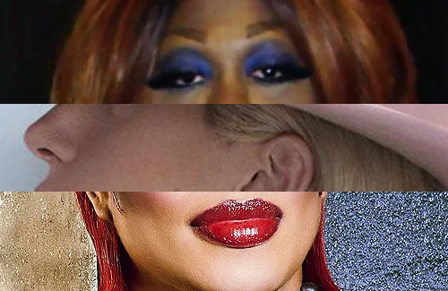 Bob | Joanne | Rocky